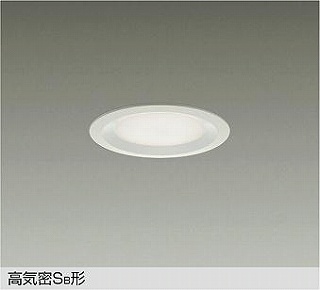 DAIKO LED_ECg DDL-5413AWG