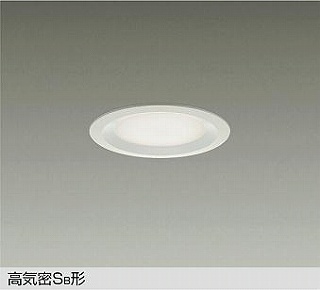 DAIKO LED_ECg DDL-5414AWG