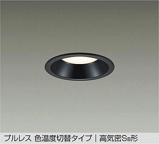 DAIKO LED_ECg DDL-6395FBG LEDpʔ