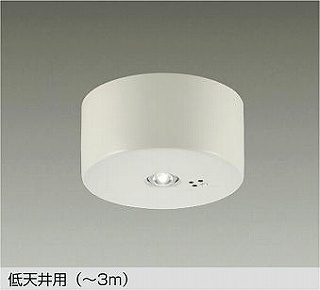 DAIKO LED퓔 DEG-40207WF