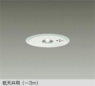 DAIKO LED퓔 DEG-40210WF