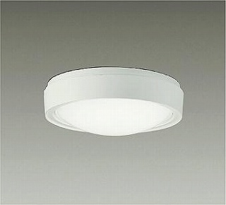 DAIKO LED퓔 DEG-40234WF