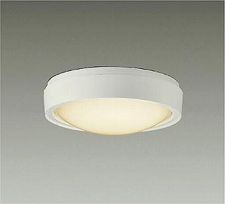 DAIKO LED퓔 DEG-40234YF