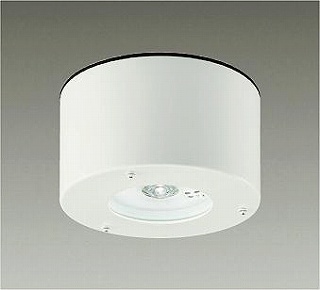 DAIKO LED퓔 DEG-41012WE