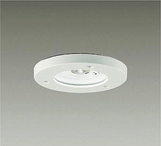 DAIKO LED퓔 DEG-41013WE