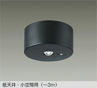 DAIKO LED퓔 DEG-41210WE