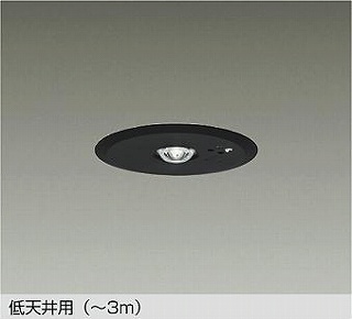 DAIKO LED퓔 DEG-41213WE