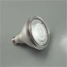 DAIKO LEDv DP-38668WE