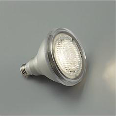 DAIKO LEDv DP-38668YE