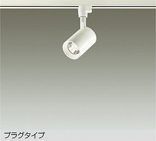 DAIKO LEDX|bgCg DSL-4780YW