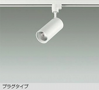 DAIKO LEDX|bgCg DSL-4901AWG