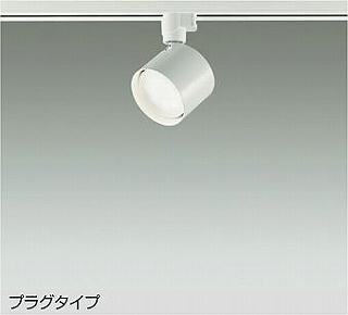 DAIKO LEDX|bgCg DSL-5446AWE