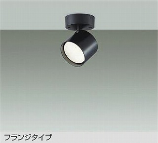 DAIKO LEDX|bgCg DSL-5447ABE