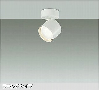 DAIKO LEDX|bgCg DSL-5447YWE