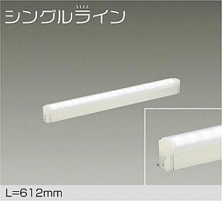 DAIKO LEDԐڏƖ DSY-4885WW