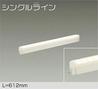 DAIKO LEDԐڏƖ DSY-4885YW