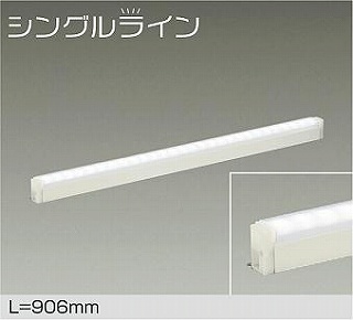 DAIKO LEDԐڏƖ DSY-4886WW