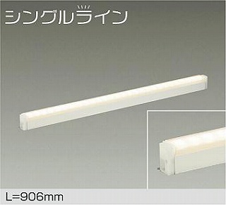 DAIKO LEDԐڏƖ DSY-4886YW