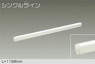 DAIKO LEDԐڏƖ DSY-4887AW