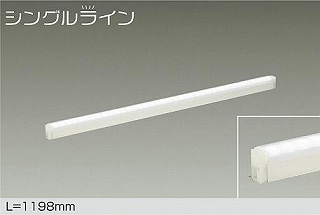DAIKO LEDԐڏƖ DSY-4887WW