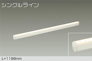 DAIKO LEDԐڏƖ DSY-4887YW