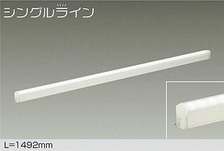 DAIKO LEDԐڏƖ DSY-4888AW