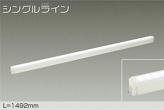 DAIKO LEDԐڏƖ DSY-4888WW