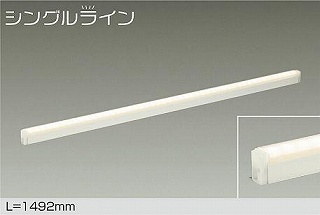 DAIKO LEDԐڏƖ DSY-4888YW