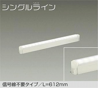 DAIKO LEDԐڏƖ DSY-4927AWG