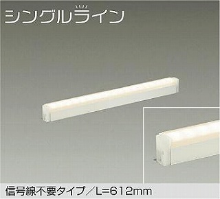 DAIKO LEDԐڏƖ DSY-4927YWG