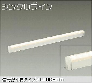 DAIKO LEDԐڏƖ DSY-4928YWG