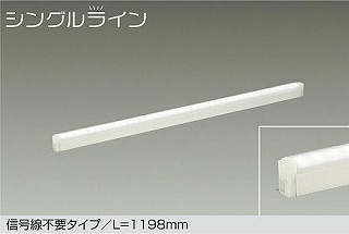 DAIKO LEDԐڏƖ DSY-4929AWG