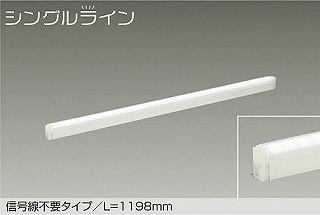 DAIKO LEDԐڏƖ DSY-4929WWG