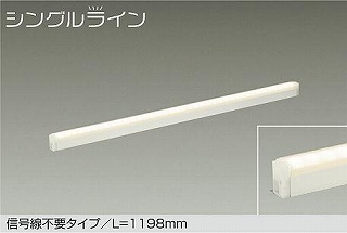 DAIKO LEDԐڏƖ DSY-4929YWG