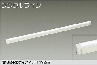 DAIKO LEDԐڏƖ DSY-4930WWG