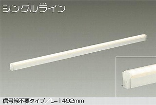 DAIKO LEDԐڏƖ DSY-4930YWG