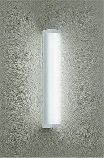 DAIKO LEDAEghAuPbg DWP-41586W