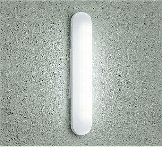 DAIKO LEDAEghAuPbg DWP-41713W