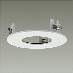 DAIKO LEDj[Av[g LZA-92998E