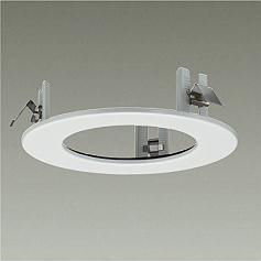 DAIKO LEDj[Av[g LZA-92999E
