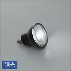 DAIKO LEDv LZA-93096WBW