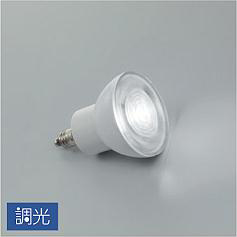DAIKO LEDv LZA-93096WWW