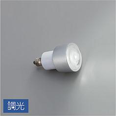 DAIKO LEDv LZA-93164LSW