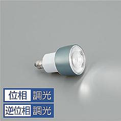 DAIKO LEDv LZA-93164WSW