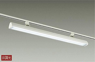 DAIKO LEDx[XCg LZB-90789YWE