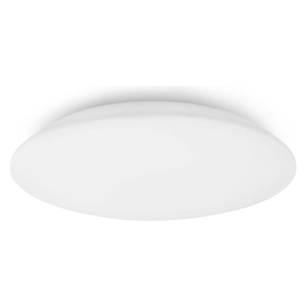 ACXI[} LEDV[OCg 8p  CEA-8D-5.0Q
