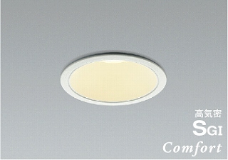 RCY~ CSGI_ECg AD1009W27