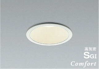RCY~ CSGI_ECg AD1009W35