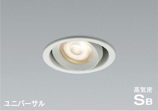 RCY~ CSBjo[T_ECg AD1273W27