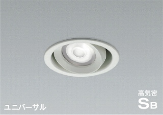 RCY~ CSBjo[T_ECg AD1273W50